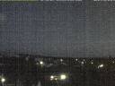 Vorschaubild von 23.07.2026 04:40