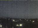 Vorschaubild von 23.07.2026 04:40
