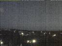 Vorschaubild von 23.07.2026 04:41