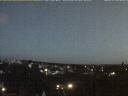 Vorschaubild von 23.07.2026 04:51