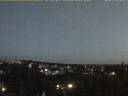 Vorschaubild von 23.07.2026 04:53