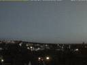 Vorschaubild von 23.07.2026 04:56