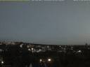 Vorschaubild von 23.07.2026 04:58