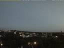 Vorschaubild von 23.07.2026 04:59