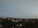 Vorschaubild von 23.07.2026 05:00