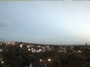 Vorschaubild von 23.07.2026 05:04