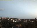 Vorschaubild von 23.07.2026 05:04
