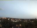 Vorschaubild von 23.07.2026 05:05