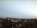 Vorschaubild von 23.07.2026 05:06