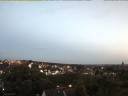 Vorschaubild von 23.07.2026 05:13