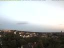Vorschaubild von 23.07.2026 05:19