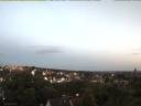 Vorschaubild von 23.07.2026 05:20