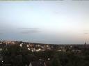 Vorschaubild von 23.07.2026 05:20