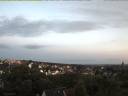 Vorschaubild von 23.07.2026 05:26