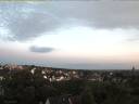 Vorschaubild von 23.07.2026 05:30