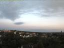 Vorschaubild von 23.07.2026 05:32