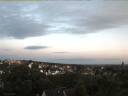 Vorschaubild von 23.07.2026 05:34
