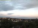 Vorschaubild von 23.07.2026 05:35