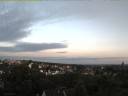 Vorschaubild von 23.07.2026 05:42