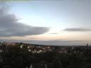 Vorschaubild von 23.07.2026 05:44
