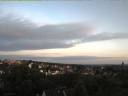Vorschaubild von 23.07.2026 05:48