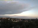 Vorschaubild von 23.07.2026 05:50
