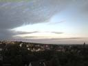 Vorschaubild von 23.07.2026 05:57