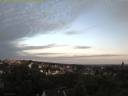 Vorschaubild von 23.07.2026 05:58
