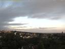 Vorschaubild von 23.07.2026 06:05
