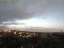 Vorschaubild von 23.07.2026 06:09