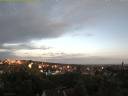Vorschaubild von 23.07.2026 06:10