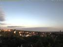 Vorschaubild von 23.07.2026 06:20