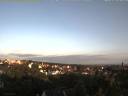 Vorschaubild von 23.07.2026 06:26