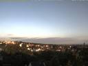 Vorschaubild von 23.07.2026 06:27