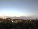 Vorschaubild von 23.07.2026 06:29