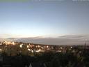 Vorschaubild von 23.07.2026 06:32