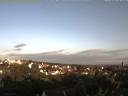 Vorschaubild von 23.07.2026 06:35
