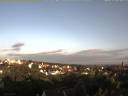 Vorschaubild von 23.07.2026 06:36