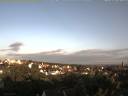 Vorschaubild von 23.07.2026 06:36