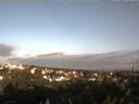 Vorschaubild von 23.07.2026 06:40