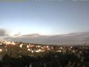 Vorschaubild von 23.07.2026 06:41