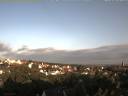 Vorschaubild von 23.07.2026 06:42