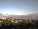 Vorschaubild von 23.07.2026 06:42