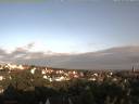 Vorschaubild von 23.07.2026 06:44