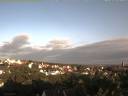 Vorschaubild von 23.07.2026 06:46