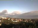 Vorschaubild von 23.07.2026 06:47