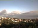 Vorschaubild von 23.07.2026 06:48