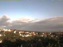 Vorschaubild von 23.07.2026 06:49