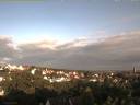 Vorschaubild von 23.07.2026 06:50