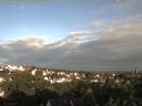 Vorschaubild von 23.07.2026 06:52
